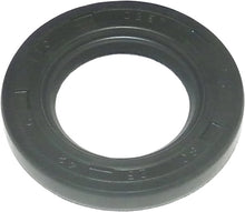 Load image into Gallery viewer, WSM DRIVESHAFT/PUMP OIL SEAL YAM 009-701