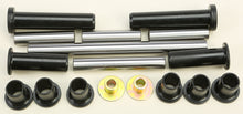 Load image into Gallery viewer, ALL BALLS REAR INDEPENDENT SUSPENSION KIT 50-1144
