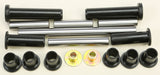 ALL BALLS REAR INDEPENDENT SUSPENSION KIT 50-1144
