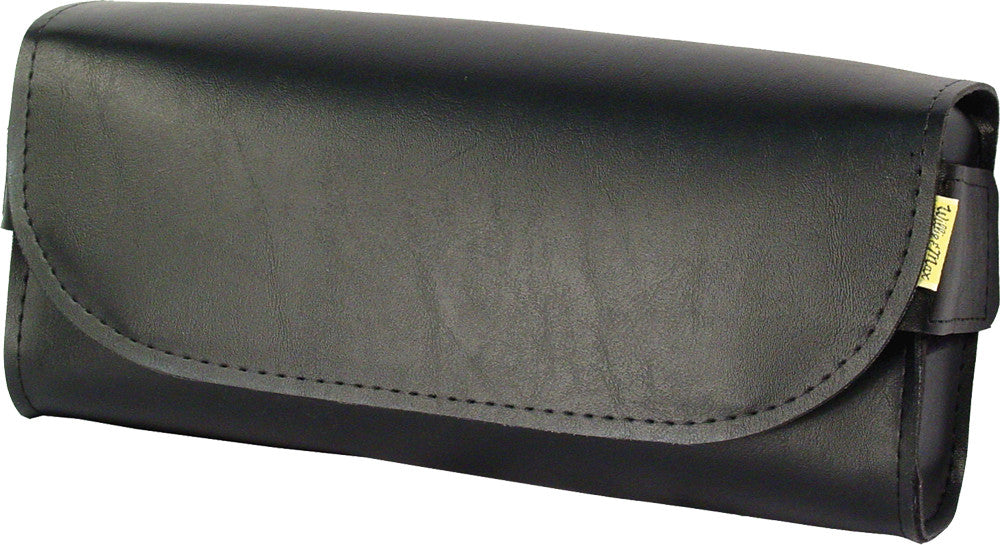 WILLIE & MAX TOOL POUCH RAPTOR 58210-00