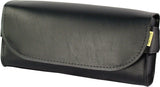 WILLIE & MAX TOOL POUCH RAPTOR 58210-00