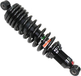BRONCO GAS SHOCK FRONT AU-04202