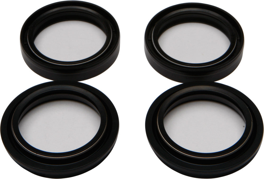ALL BALLS FORK & DUST SEAL WIPER KIT 56-139-atv motorcycle utv parts accessories gear helmets jackets gloves pantsAll Terrain Depot