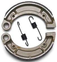 Load image into Gallery viewer, EBC BRAKE SHOES 532G-atv motorcycle utv parts accessories gear helmets jackets gloves pantsAll Terrain Depot
