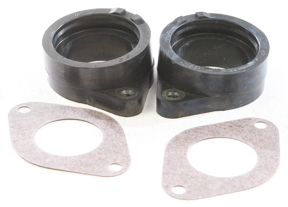 K&L CARBURETOR BOOT/HOLDER 844016