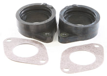 Load image into Gallery viewer, K&amp;L CARBURETOR BOOT/HOLDER 844016