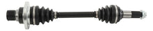 Load image into Gallery viewer, ALL BALLS 8 BALL EXTREME AXLE REAR AB8-YA-8-302