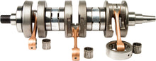 Load image into Gallery viewer, HOT RODS CRANKSHAFT ASSEMBLY 4004-atv motorcycle utv parts accessories gear helmets jackets gloves pantsAll Terrain Depot