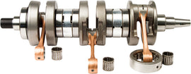 HOT RODS CRANKSHAFT ASSEMBLY 4004-atv motorcycle utv parts accessories gear helmets jackets gloves pantsAll Terrain Depot