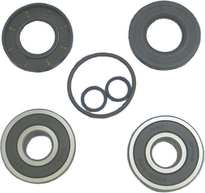 WSM PUMP REPAIR KIT KAW 90-95 JS 550 003-602-atv motorcycle utv parts accessories gear helmets jackets gloves pantsAll Terrain Depot