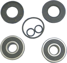 Load image into Gallery viewer, WSM PUMP REPAIR KIT KAW 90-95 JS 550 003-602-atv motorcycle utv parts accessories gear helmets jackets gloves pantsAll Terrain Depot