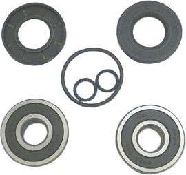 WSM PUMP REPAIR KIT KAW 90-95 JS 550 003-602-atv motorcycle utv parts accessories gear helmets jackets gloves pantsAll Terrain Depot
