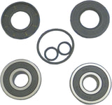 WSM PUMP REPAIR KIT KAW 90-95 JS 550 003-602