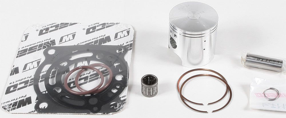 WISECO TOP END KIT KAW PK1283