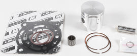 WISECO TOP END KIT KAW PK1283