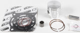 WISECO TOP END KIT KAW PK1283