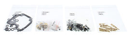 ALL BALLS BIKE CARBURETOR REBUILD KIT 26-1636