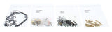 ALL BALLS BIKE CARBURETOR REBUILD KIT 26-1636
