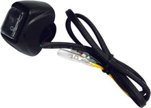 Load image into Gallery viewer, SP1 WATERPROOF SWITCH SM-08581-1