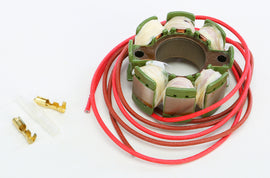 RICKS STATOR 21-923