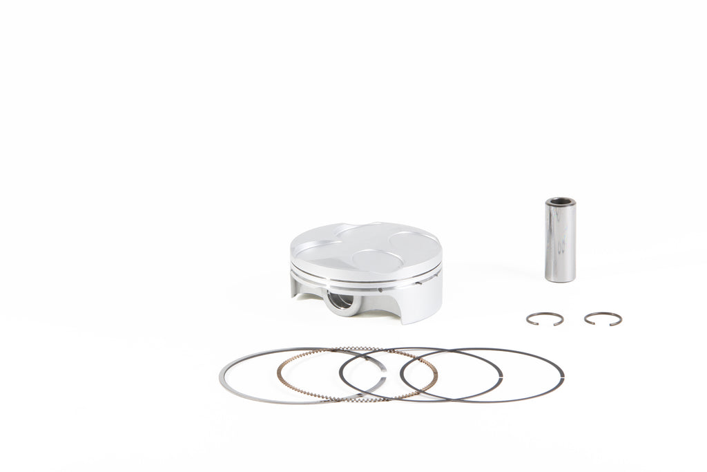 PROX PISTON KIT 01.1341.A-atv motorcycle utv parts accessories gear helmets jackets gloves pantsAll Terrain Depot