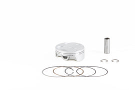 PROX PISTON KIT 01.1341.A-atv motorcycle utv parts accessories gear helmets jackets gloves pantsAll Terrain Depot
