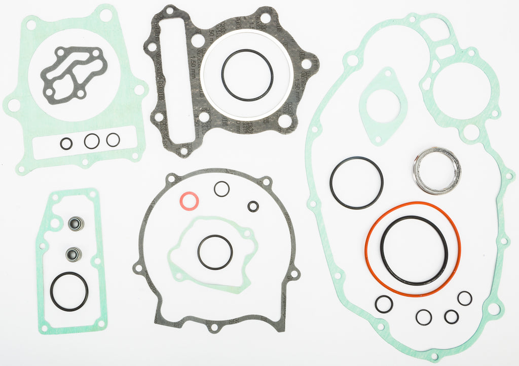 ATHENA COMPLETE GASKET KIT P400485850520