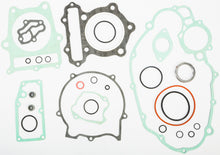 Load image into Gallery viewer, ATHENA COMPLETE GASKET KIT P400485850520
