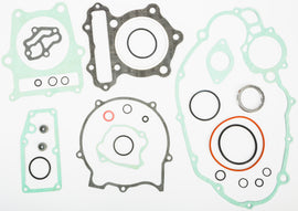 ATHENA COMPLETE GASKET KIT P400485850520