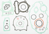ATHENA COMPLETE GASKET KIT P400485850520