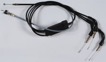 Load image into Gallery viewer, SP1 THROTTLE CABLE A/C 05-140-20