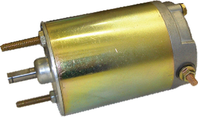 SP1 STARTER MOTOR SM-01212