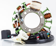 Load image into Gallery viewer, RICKS STATOR SUZ 21-818