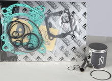 Load image into Gallery viewer, NAMURA TOP END REPAIR KIT NX-70007-CK-atv motorcycle utv parts accessories gear helmets jackets gloves pantsAll Terrain Depot