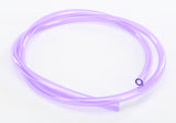 HELIX PRECUT FUEL LINE PURPLE 3/16 X 3' 316-5165