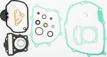 Load image into Gallery viewer, ATHENA COMPLETE GASKET KIT P400210850304