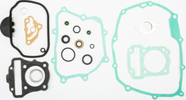 ATHENA COMPLETE GASKET KIT P400210850304