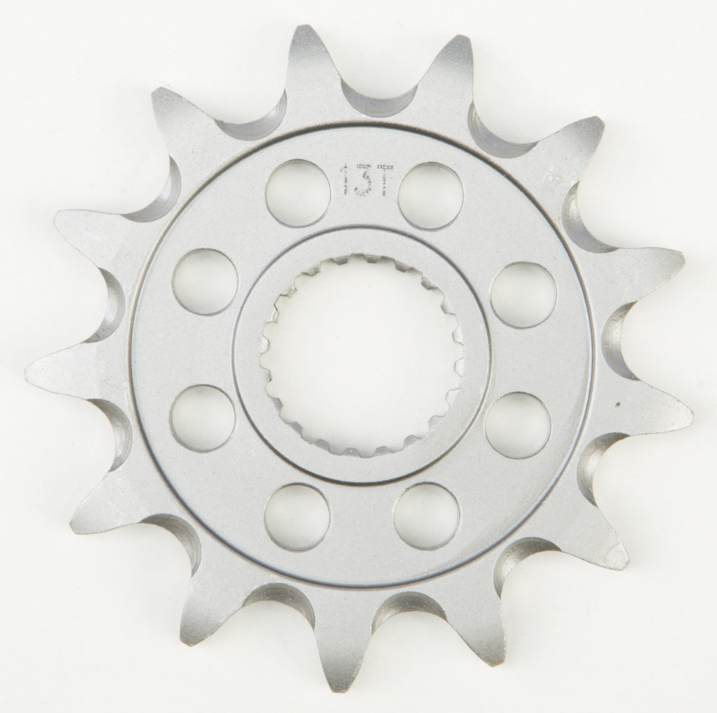 FLY RACING COUNTERSHAFT FRONT STEEL SPROCKET 13T MX-50613-4-atv motorcycle utv parts accessories gear helmets jackets gloves pantsAll Terrain Depot
