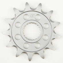 Load image into Gallery viewer, FLY RACING COUNTERSHAFT FRONT STEEL SPROCKET 13T MX-50613-4-atv motorcycle utv parts accessories gear helmets jackets gloves pantsAll Terrain Depot