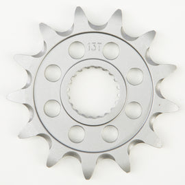 FLY RACING COUNTERSHAFT FRONT STEEL SPROCKET 13T MX-50613-4-atv motorcycle utv parts accessories gear helmets jackets gloves pantsAll Terrain Depot