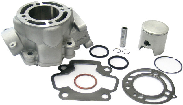 ATHENA CYLINDER KIT 50MM 80CC 50MM - 80CC P400250100007
