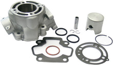 Load image into Gallery viewer, ATHENA CYLINDER KIT 50MM 80CC 50MM - 80CC P400250100007