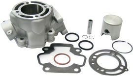 ATHENA CYLINDER KIT 50MM 80CC 50MM - 80CC P400250100007