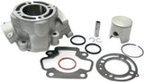 ATHENA CYLINDER KIT 50MM 80CC 50MM - 80CC P400250100007