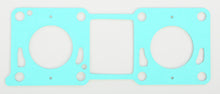 Load image into Gallery viewer, GASKET TECH. EXHAUST GASKET YAM 3450