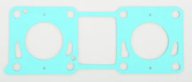GASKET TECH. EXHAUST GASKET YAM 3450