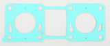 GASKET TECH. EXHAUST GASKET YAM 3450