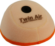 Load image into Gallery viewer, TWIN AIR AIR FILTER 153214