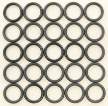 Load image into Gallery viewer, COMETIC BREATHER BOLT O-RING EVO 25/PK C9661
