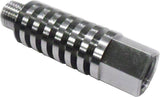 BMP 800 E-TEC MUFFLER ADAPTOR BMP-ETSA